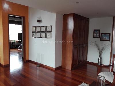 Casa en venta en San Jose De Bavaria, Bogotá · foto 19 de 20