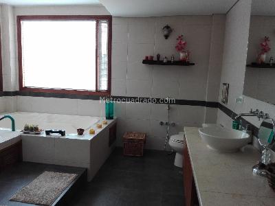 Casa en venta en San Jose De Bavaria, Bogotá · foto 20 de 20