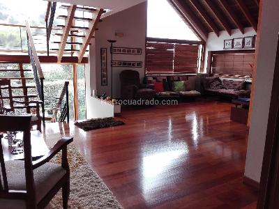 Casa en venta en San Jose De Bavaria, Bogotá · foto 3 de 20