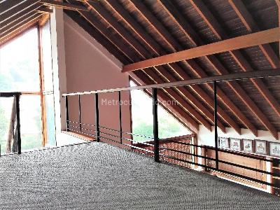 Casa en venta en San Jose De Bavaria, Bogotá · foto 5 de 20