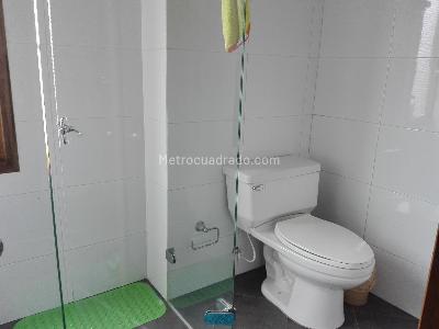 Casa en venta en San Jose De Bavaria, Bogotá · foto 6 de 20