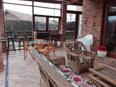 Casa en venta en San Jose De Bavaria, Bogotá · foto 8 de 20
