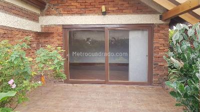 Casa de 4 alcobas en venta en San Jose De Bavaria, Bogotá, 240 m² · foto 17 de 18