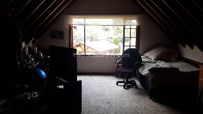Casa de 4 alcobas en venta en San Jose De Bavaria, Bogotá, 320 m² · foto 13 de 20