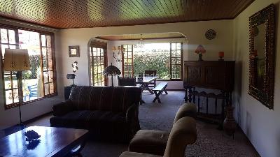 Casa de 4 alcobas en venta en San Jose De Bavaria, Bogotá, 320 m² · foto 18 de 20