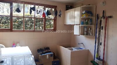 Casa de 4 alcobas en venta en San Jose De Bavaria, Bogotá, 320 m² · foto 20 de 20