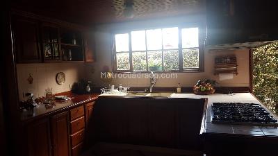 Casa de 4 alcobas en venta en San Jose De Bavaria, Bogotá, 320 m² · foto 6 de 20