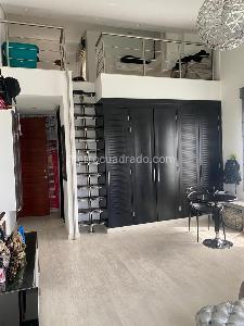 Casa de 5 alcobas en venta en Hacienda San Simon, Bogotá, 400 m² · foto 14 de 20