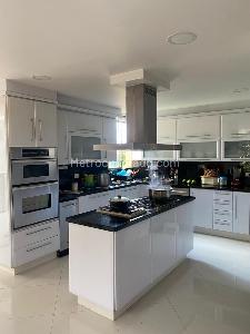 Casa de 5 alcobas en venta en Hacienda San Simon, Bogotá, 400 m² · foto 16 de 20