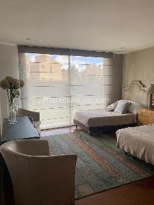 Casa de 5 alcobas en venta en Hacienda San Simon, Bogotá, 400 m² · foto 17 de 20