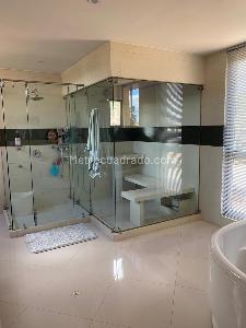 Casa de 5 alcobas en venta en Hacienda San Simon, Bogotá, 400 m² · foto 20 de 20