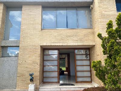 Casa de 5 alcobas en venta en Hacienda San Simon, Bogotá, 400 m² · foto 6 de 20