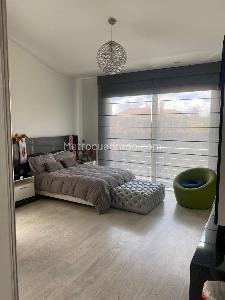 Casa de 5 alcobas en venta en Hacienda San Simon, Bogotá, 400 m² · foto 7 de 20