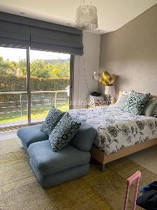 Casa de 5 alcobas en venta en Hacienda San Simon, Bogotá, 400 m² · foto 9 de 20