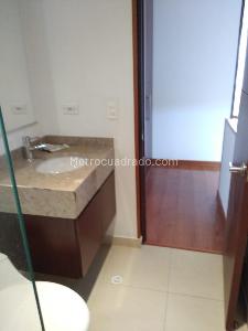 Casa en venta en San Jose De Bavaria, Bogotá · foto 10 de 20