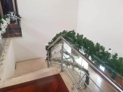 Casa en venta en San Jose De Bavaria, Bogotá · foto 15 de 20