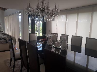 Casa en venta en San Jose De Bavaria, Bogotá · foto 16 de 20
