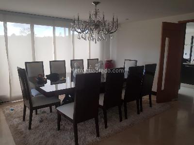 Casa en venta en San Jose De Bavaria, Bogotá · foto 17 de 20