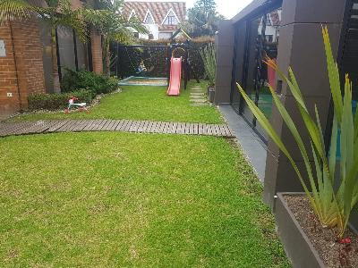 Casa en venta en San Jose De Bavaria, Bogotá · foto 18 de 20