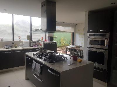 Casa en venta en San Jose De Bavaria, Bogotá · foto 3 de 20
