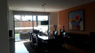 Casa de 3 alcobas en venta en San Jose De Bavaria, Bogotá, 400 m² · foto 13 de 20
