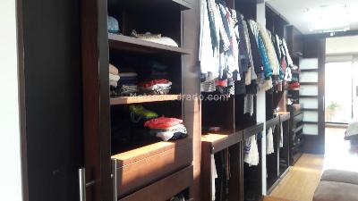 Casa de 3 alcobas en venta en San Jose De Bavaria, Bogotá, 400 m² · foto 2 de 20