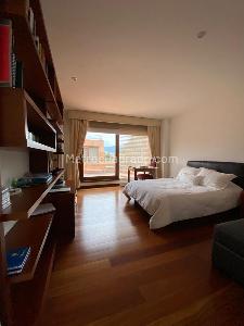 Casa de 5 alcobas en venta en San Jose De Bavaria, Bogotá, 540 m² · foto 4 de 20