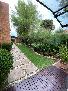 Casa de 5 alcobas en venta en San Jose De Bavaria, Bogotá, 540 m² · foto 6 de 20