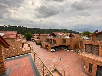 Casa de 5 alcobas en venta en San Jose De Bavaria, Bogotá, 540 m² · foto 7 de 20