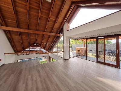 Casa de 4 alcobas en venta en San Jose De Bavaria, Bogotá, 560 m² · foto 17 de 20