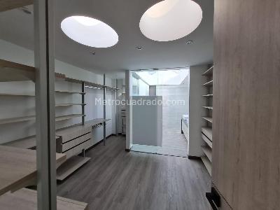 Casa de 4 alcobas en venta en San Jose De Bavaria, Bogotá, 540 m² · foto 10 de 19