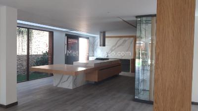 Casa de 4 alcobas en venta en San Jose De Bavaria, Bogotá, 540 m² · foto 15 de 19