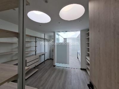 Casa de 4 alcobas en venta en San Jose De Bavaria, Bogotá, 540 m² · foto 7 de 19