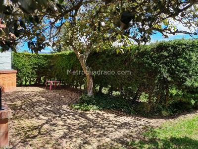 Casa de 4 alcobas en venta en San Jose De Bavaria, Bogotá, 320 m² · foto 19 de 20