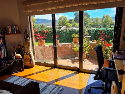 Casa de 4 alcobas en venta en San Jose De Bavaria, Bogotá, 320 m² · foto 16 de 20