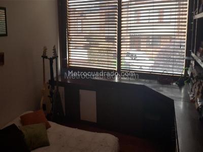 Casa de 5 alcobas en venta en San Jose De Bavaria, Bogotá, 420 m² · foto 12 de 15