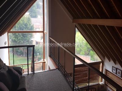 Casa de 5 alcobas en venta en San Jose De Bavaria, Bogotá, 420 m² · foto 15 de 15