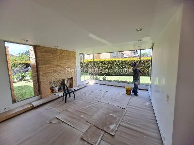 Casa de 5 alcobas en venta en San Simon, Bogotá, 300 m² · foto 12 de 14