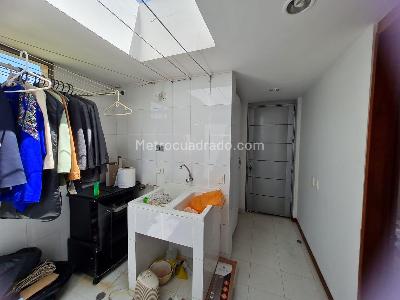 Casa de 5 alcobas en venta en San Simon, Bogotá, 300 m² · foto 13 de 14