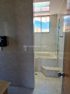 Casa de 5 alcobas en venta en San Simon, Bogotá, 300 m² · foto 7 de 14
