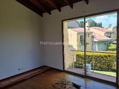 Casa de 5 alcobas en venta en San Simon, Bogotá, 300 m² · foto 8 de 14