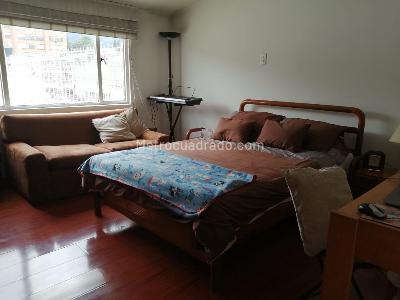Casa de 3 alcobas en venta en El Polo, Bogotá, 274 m² · foto 13 de 15