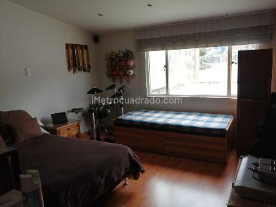 Casa de 3 alcobas en venta en El Polo, Bogotá, 274 m² · foto 15 de 15