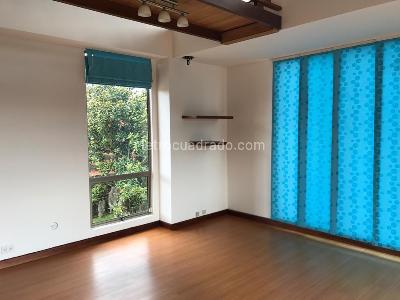 Casa de 5 alcobas en venta en San Simon, Bogotá, 400 m² · foto 8 de 9