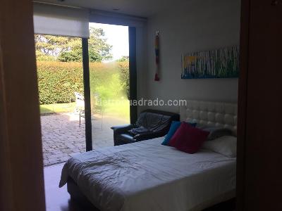 Casa de 3 alcobas en venta en San Simon, Bogotá, 453 m² · foto 10 de 17
