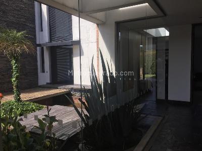 Casa de 3 alcobas en venta en San Simon, Bogotá, 453 m² · foto 12 de 17