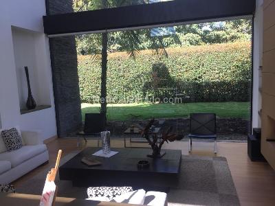 Casa de 3 alcobas en venta en San Simon, Bogotá, 453 m² · foto 13 de 17