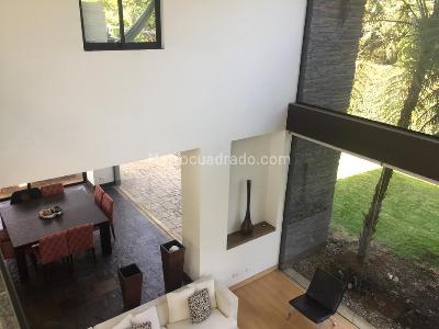 Casa de 3 alcobas en venta en San Simon, Bogotá, 453 m² · foto 14 de 17