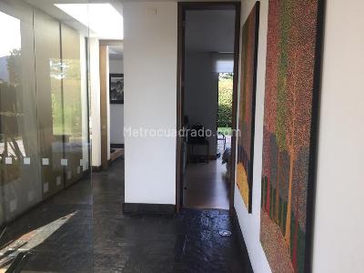 Casa de 3 alcobas en venta en San Simon, Bogotá, 453 m² · foto 15 de 17