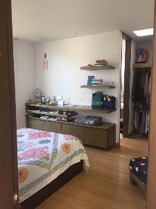 Casa de 3 alcobas en venta en San Simon, Bogotá, 453 m² · foto 8 de 17